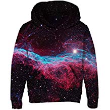 coole pullover
